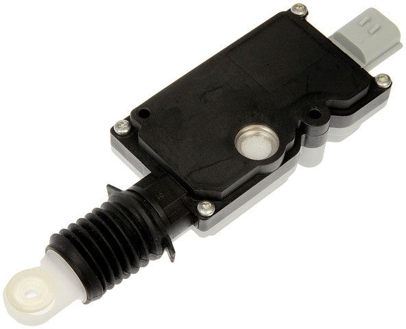 Door Lock Actuator Motor Dorman-OE Solutions 746-945