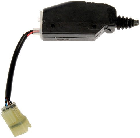 Door Lock Actuator Motor Dorman-OE Solutions 746-946