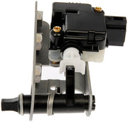 Liftgate Lock Actuator Dorman-OE Solutions 746-947