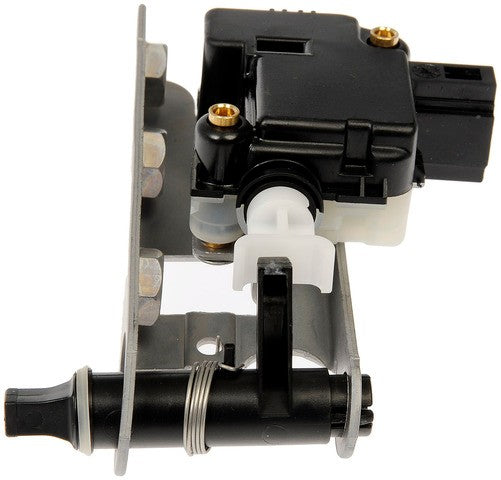 Liftgate Lock Actuator Dorman-OE Solutions 746-947