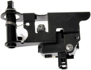 Liftgate Lock Actuator Dorman-OE Solutions 746-948