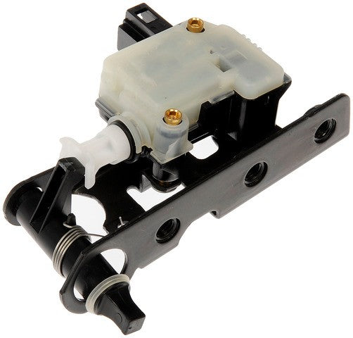 Liftgate Lock Actuator Dorman-OE Solutions 746-948