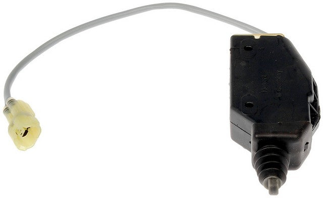 Door Lock Actuator Motor Dorman-OE Solutions 746-949