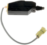 Door Lock Actuator Motor Dorman-OE Solutions 746-949