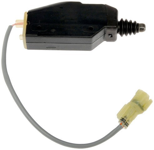 Door Lock Actuator Motor Dorman-OE Solutions 746-949