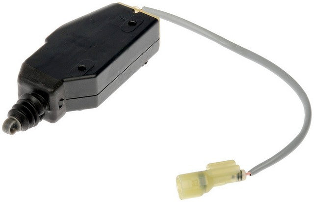 Door Lock Actuator Motor Dorman-OE Solutions 746-949