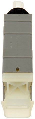 Door Lock Actuator Motor Dorman-OE Solutions 746-950