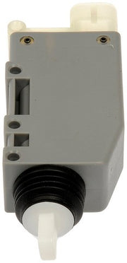 Door Lock Actuator Motor Dorman-OE Solutions 746-950