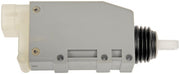 Door Lock Actuator Motor Dorman-OE Solutions 746-950