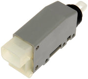 Door Lock Actuator Motor Dorman-OE Solutions 746-950
