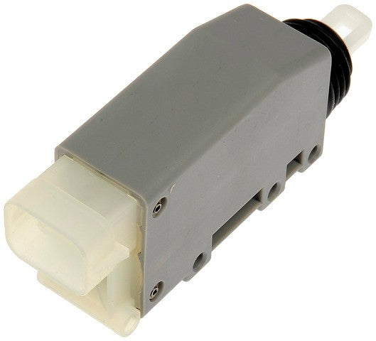 Door Lock Actuator Motor Dorman-OE Solutions 746-950