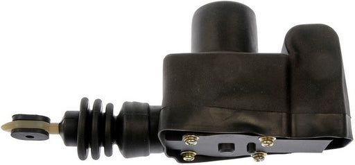 Door Lock Actuator Motor Dorman-OE Solutions 746-951