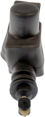 Door Lock Actuator Motor Dorman-OE Solutions 746-951