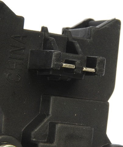 Door Lock Actuator Motor Dorman-OE Solutions 746-951