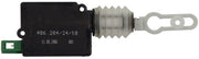 Door Lock Actuator Motor Dorman-OE Solutions 746-955