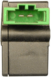 Door Lock Actuator Motor Dorman-OE Solutions 746-955