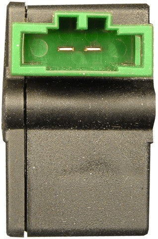 Door Lock Actuator Motor Dorman-OE Solutions 746-955