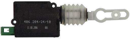 Door Lock Actuator Motor Dorman-OE Solutions 746-956