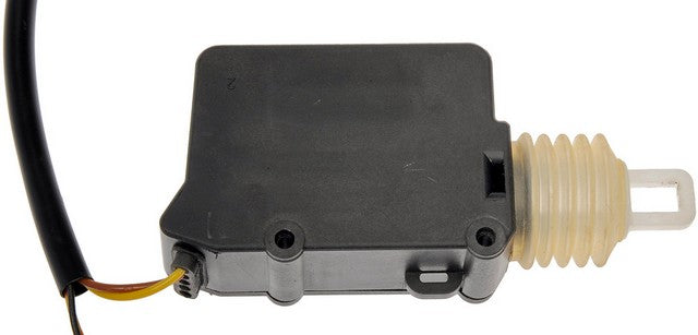 Door Lock Actuator Motor Dorman-OE Solutions 746-958