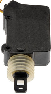 Door Lock Actuator Motor Dorman-OE Solutions 746-959