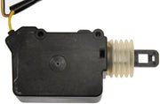 Door Lock Actuator Motor Dorman-OE Solutions 746-959