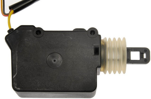 Door Lock Actuator Motor Dorman-OE Solutions 746-959