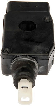 Door Lock Actuator Motor Dorman-OE Solutions 746-960
