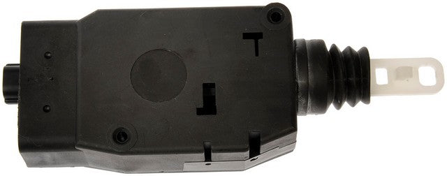 Door Lock Actuator Motor Dorman-OE Solutions 746-960