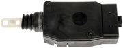 Door Lock Actuator Motor Dorman-OE Solutions 746-960