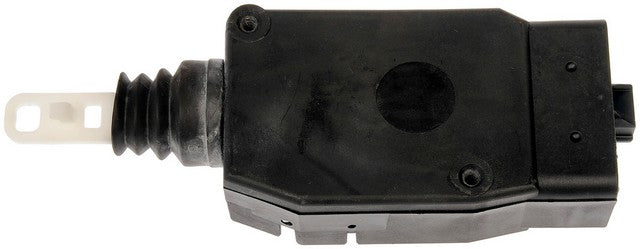 Door Lock Actuator Motor Dorman-OE Solutions 746-960