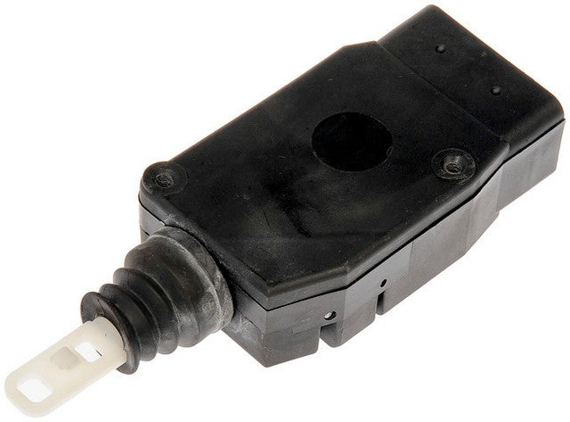 Door Lock Actuator Motor Dorman-OE Solutions 746-960