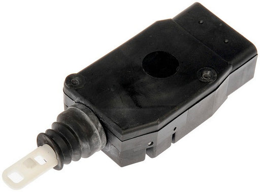 Door Lock Actuator Motor Dorman-OE Solutions 746-960