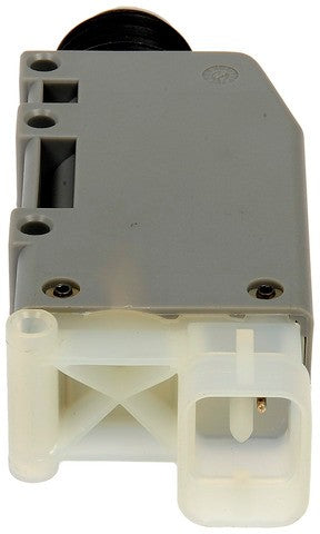 Door Lock Actuator Motor Dorman-OE Solutions 746-961