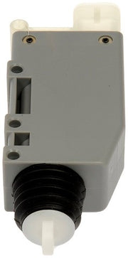 Door Lock Actuator Motor Dorman-OE Solutions 746-961