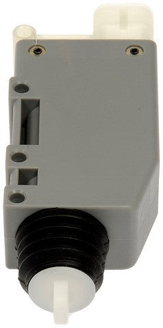 Door Lock Actuator Motor Dorman-OE Solutions 746-961