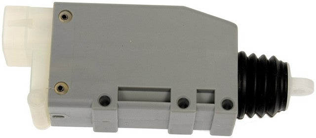 Door Lock Actuator Motor Dorman-OE Solutions 746-961
