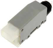 Door Lock Actuator Motor Dorman-OE Solutions 746-961