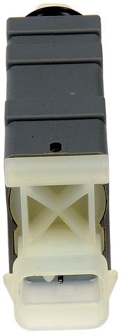 Door Lock Actuator Motor Dorman-OE Solutions 746-962