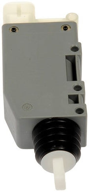 Door Lock Actuator Motor Dorman-OE Solutions 746-962