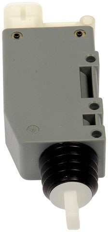 Door Lock Actuator Motor Dorman-OE Solutions 746-962