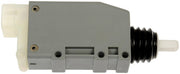 Door Lock Actuator Motor Dorman-OE Solutions 746-962