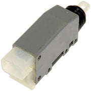 Door Lock Actuator Motor Dorman-OE Solutions 746-962