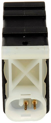 Door Lock Actuator Motor Dorman-OE Solutions 746-964