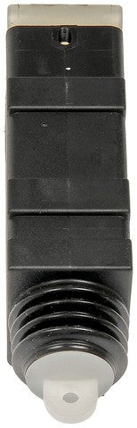 Door Lock Actuator Motor Dorman-OE Solutions 746-964