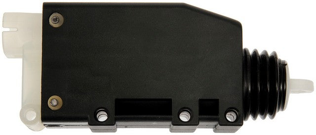 Door Lock Actuator Motor Dorman-OE Solutions 746-964