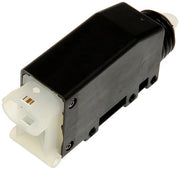 Door Lock Actuator Motor Dorman-OE Solutions 746-964