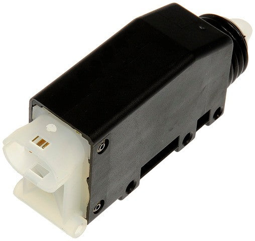 Door Lock Actuator Motor Dorman-OE Solutions 746-964