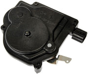 Door Lock Actuator Motor Dorman-OE Solutions 746-965