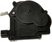 Door Lock Actuator Motor Dorman-OE Solutions 746-965