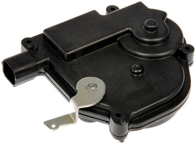 Door Lock Actuator Motor Dorman-OE Solutions 746-965